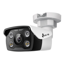 TP-Link VIGI C350(2.8MM)...