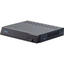 Reolink NVS8(NHD) -...