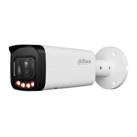 Dahua IP Camera IPC-HFW2449T-ZAS-IL-27135