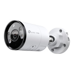 TP-Link VIGI C355 Bullet IP...