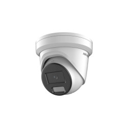 Hikvision...