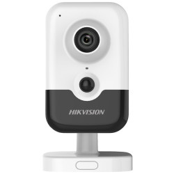 Hikvision DS-2CD2483G2-I...