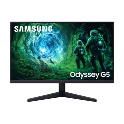 Samsung G53F computer...