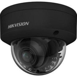 Hikvision Pro Series with...