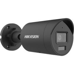 Hikvision Pro Series with...