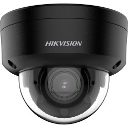 Hikvision Pro Series with...