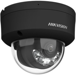 Hikvision Pro Series with...