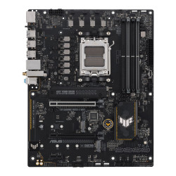ASUS TUF GAMING B650-E WIFI...