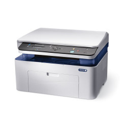 Xerox WorkCentre 3025/BI...