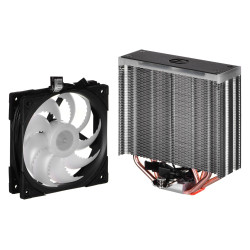 AIR COOLING ENDORFY FERA 5...