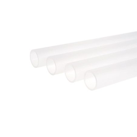 Alphacool 18511 computer cooling system part/accessory Tube