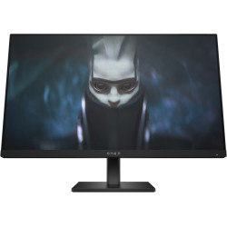 OMEN by HP 23.8 inch FHD...
