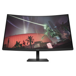 HP OMEN by HP 32c computer...