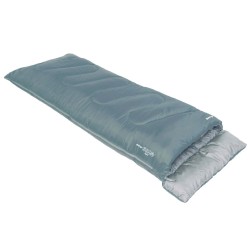 VANGO SLEEPING BAG EMBER...