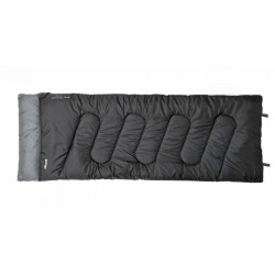 VANGO SLEEPING BAG EMBER...