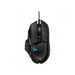 Logitech G G502 HERO High...