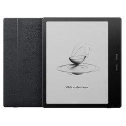 Ebook Onyx Boox Go 7" E-ink...