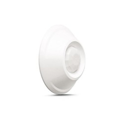 SATEL CEILING MOTION SENSOR...