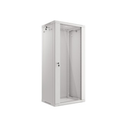 Lanberg WF01-6427-10S rack...