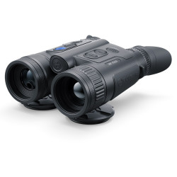 Thermal binoculars Pulsar...