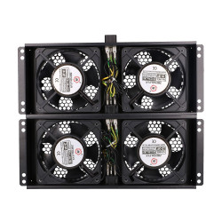 Extralink | Fan | for base...