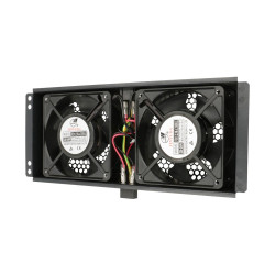 Extralink Cooling unit 2...
