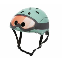 Children's helmet Hornit...