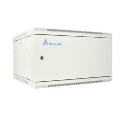 Extralink Rackmount cabinet...