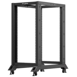 Lanberg OR01-6022-B rack...