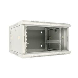 Extralink Rackmount cabinet...
