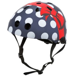 Children's helmet Hornit...