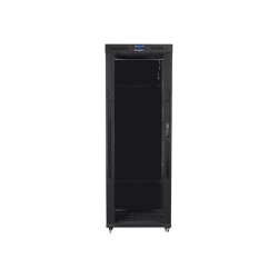 LANBERG FREE STANDING 19"...