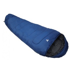 Vango Atlas 250 Ink Blue...