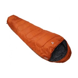 VANGO SLEEPING BAG ATLAS...