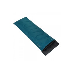 VANGO SLEEPING BAG EMBER...