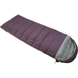 VANGO SLEEPING BAG KANTO...