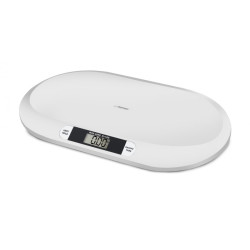 Esperanza EBS019 baby scale...