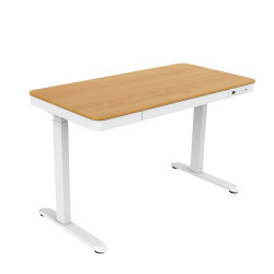 Tuckano Electric Height...