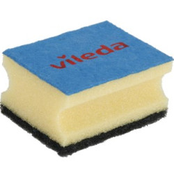 Profiled Sponge Vileda...