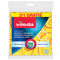 Universal Clothes Vileda 3D...