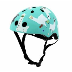 Children's helmet Hornit...