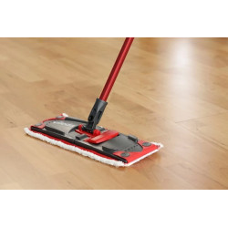 Mop & Bucket System Vileda...