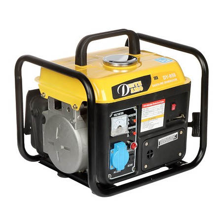 Power Generator DY-950 650 W