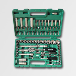 HONITON WRENCH SET 94...