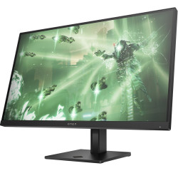 OMEN by HP 27 inch QHD...