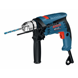 Bosch GSB 13 RE 2800 RPM...