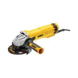 DeWALT DWE4217 angle...