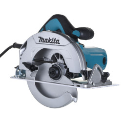 Makita HS7611 portable...