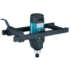 Makita UT1400 power stirrer...