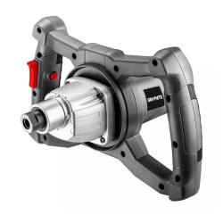 Mixer 1250W Graphite...